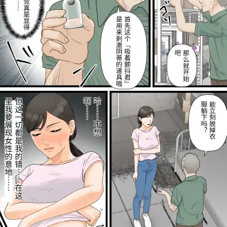 001198105d05a94c9a42