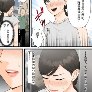 00426b798f2bb58f8391