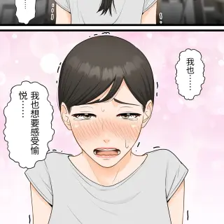 0043fea1cf51c354cf28