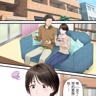 00021d093144ed96d41d