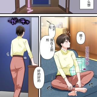 0005ac5462a0166f3ce1