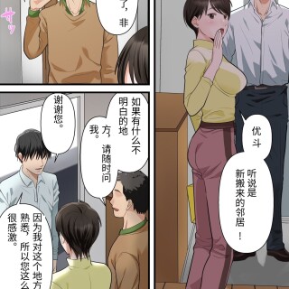 0007eed9f23ff16d14cc