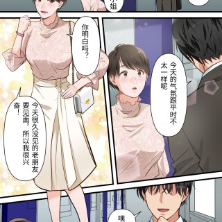 001103a9de60ca0dfbaf