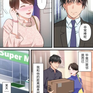 00120cd1b710705b987c