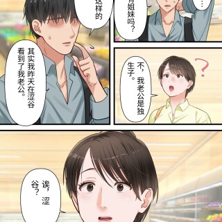 001407c9fa6ac4f4d872