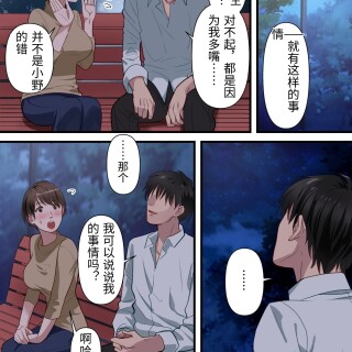 00245f54c941c857d617