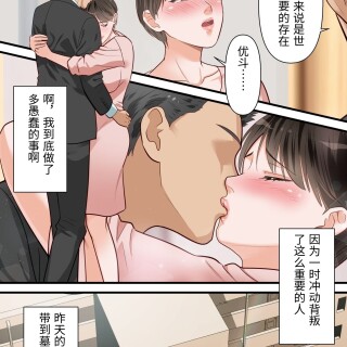 00481a5746cebcf21647