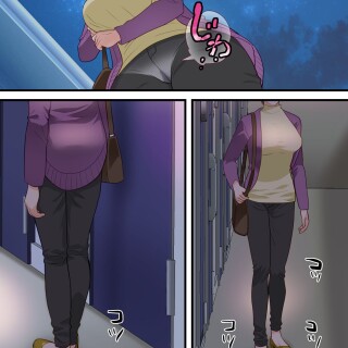 00546f99a6f3f5eaf322