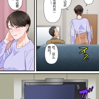 00638b9dc92ff1f9d706