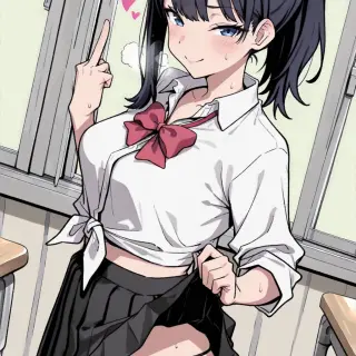 01_135379099_p00_Gal_Rikka