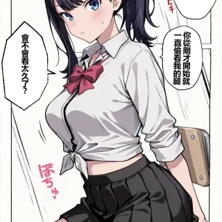 03_135379099_p02_Gal_Rikka