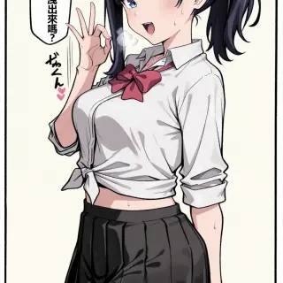 06_135379099_p05_Gal_Rikka