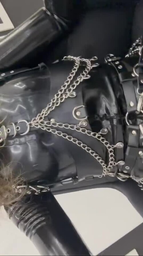 #Smokingfetishannarosenmueller #Latexinpublicannarosenmüller Superglossy shiny #redlatexcatsuit Superglossy shiny https://qpic.ws/album/smokingfetishannarosenmueller-latexinpublicannarosenmuller-s.maEV
https://latexinpublic-anna-rosenmueller.blogspot.com/2026/03/httpsfreeimagehostalatexinpublicannaros.html?m=1 Stunning looking latexfetisch Queen annarosenmüller so Hot made thousends of cocks cum to her medias ❤️💦 … House Full of only rubber- Latex - Gummi Sheets, Latexcouch , latexbed, latexpillows … the air in it, permanently smells Like Good quality Latex ❤️and of course Anna Jennifer Rosenmüllers Skin, also smells Like extremly Latex from halfe Life in Latex 🔥❤️ https://freeimage.host/a/latexinpublicannarosenmuller-red-latexcatsuit-superglossy-shiny-redlatexcatsuit-stunning-looking-l.mkNbp Wearing pink Latex because she love it, because she only wear Latex , didnt Like the smell and feelig on her Skin.🔥❤️🔥❤️ Rubberdollhouse https://freeimage.host/a/stunning-looking-latexfetisch-queen-annarosenmuller-so-hot-made-thousends-of-cocks-cum-to-her-media.mkj5v #gummipuppeannarosenmüller #annarosenmüllerSexohneKondom #Prostituiertenürnberg #hurenwohnung #Borde #gummipuppeannarosenmüller #annarosenmüllerSexohneKondom #Prostituiertenürnberg #hurenwohnung #Bordelljauerstraße22 #tsfuckshooker #transefickthure #rubberdollannarosenmüller Latexannarosenmüller Latex in public https://qpic.ws/album/rosa-latexburofrau-gummiannarosenmuller- https://qpic.ws/album/rosa-latexburofrau-gummiannarosenmuller-latexkleidung-im-bur.zgu3 Hinzugefügt zu #Latexinpublicannarosenmü ://freeimage.host/a/latexinpublicannarosenmuller-red-latexcatsuit-superglossy-shiny-redlatexcatsuit-stunning-looking-l.mkNbp Latex in public https://qpic.ws/album/rosa-latexburofrau-gummiannarosenmuller- Hinzugefügt zu Smokigfetish #Latexinpubl
März 03, 2026


Kommentare

Beliebte Posts aus diesem Blog
https://freeimage.host/a/latexinpublicannarosenmuller-red-latexcatsuit-superglossy-shiny-redlatexcatsuit-stunning-looking-l.mkNbp Latex in public https://qpic.ws/album/rosa-latexburofrau-gummiannarosenmuller-
Hinzugefügt zu #Smokingfetishannarosenmu... — Vor 17 Minuten
Direktlinks