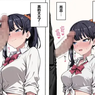 08_136773134_p07_2_Gal_Rikka_2