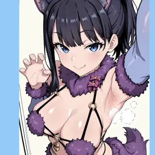 42_137286680_p02_Gal_Rikka_ex1