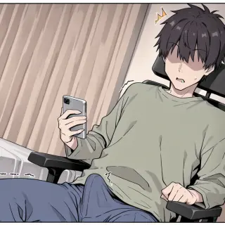 44_137286680_p04_Gal_Rikka_ex1