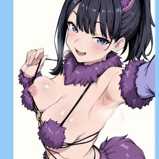 45_137286680_p05_Gal_Rikka_ex1