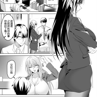 33_ftubf94b1b649b86a024